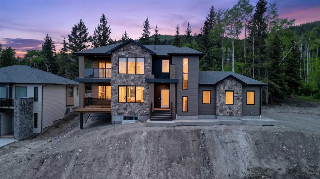 72 Kananaskis Drive , A2319631, Alberta,