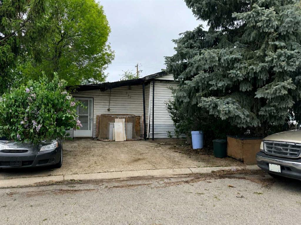 926 Briarwood Crescent , A2319632, Alberta,