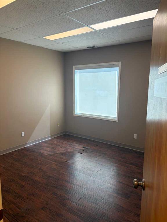 Unit 7 Plaza 2, 4723 50 Avenue , A2319635, Alberta,