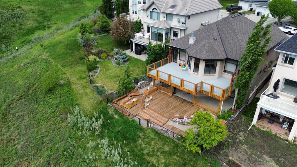 121 Edgeridge Park NW, A2319640, Alberta,