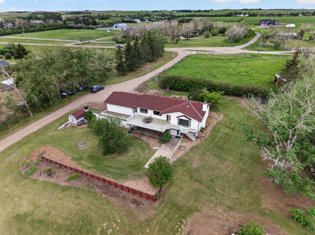 272098 Rge Rd 282A  , A2319643, Alberta,