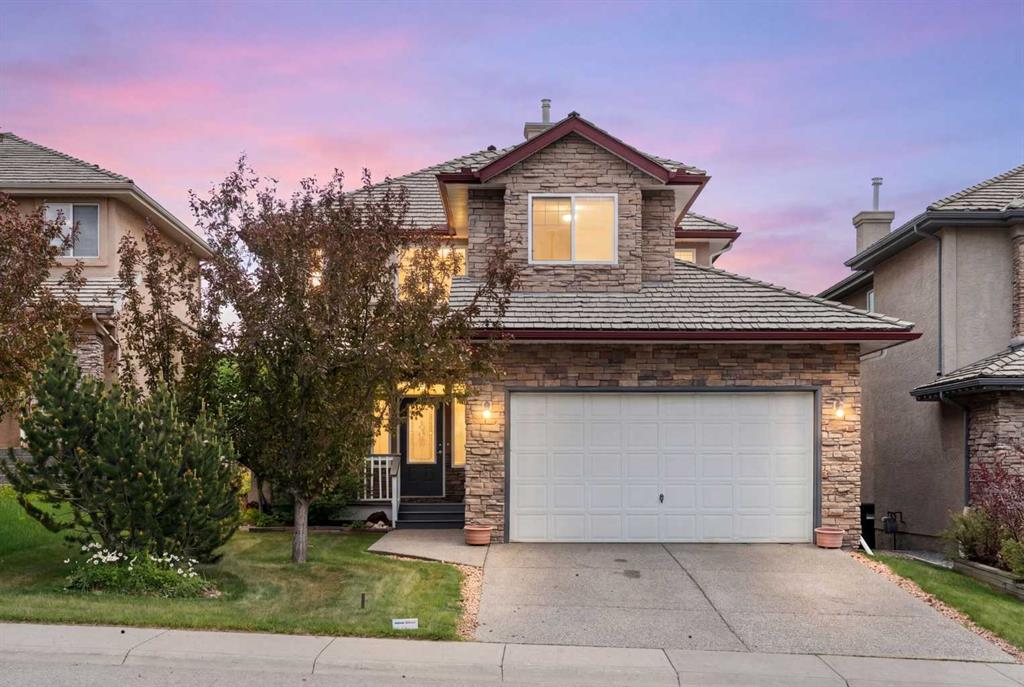 79 Royal Crest Way NW, A2319646, Alberta,