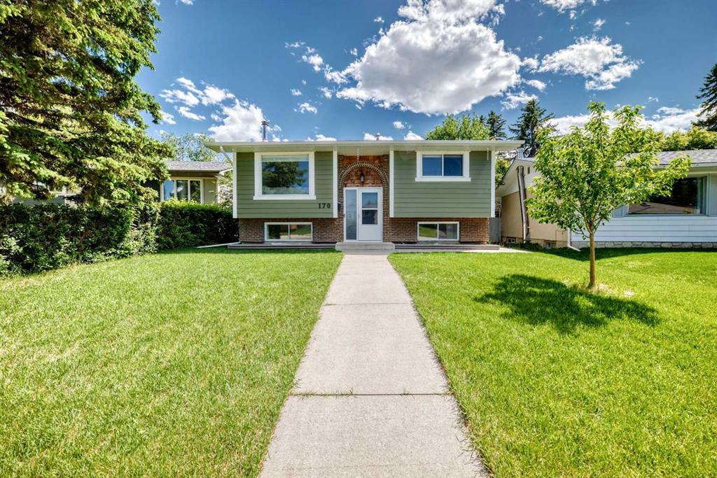 170 Lake Sylvan Close SE, A2319651, Alberta,