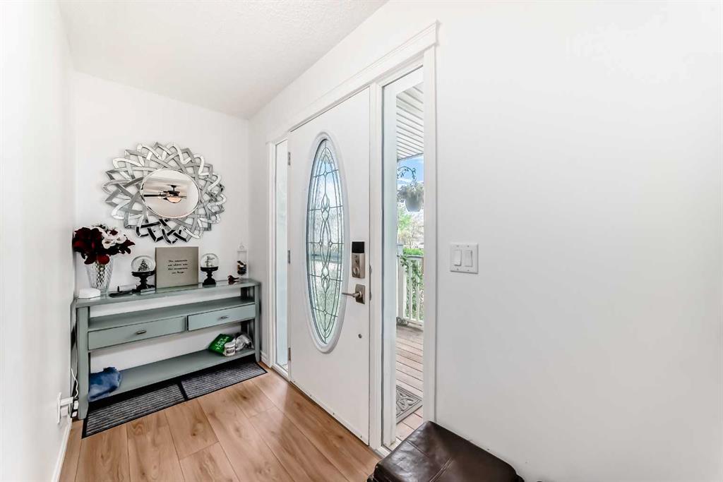 Fourth View of 21 Mckinnon Street NW, NONE, Langdon, Alberta, T0J 1X2