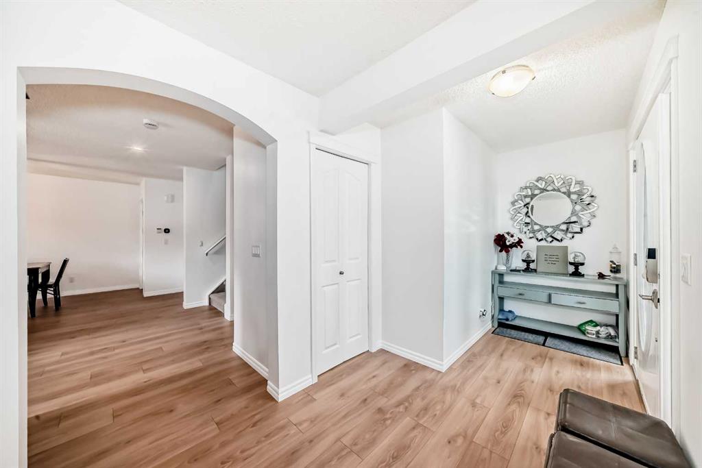 Fifth View of 21 Mckinnon Street NW, NONE, Langdon, Alberta, T0J 1X2