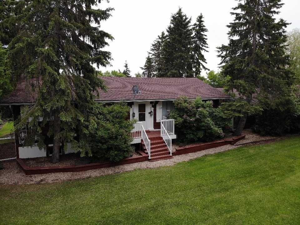 453073 Range Road 12  , A2319655, Alberta,