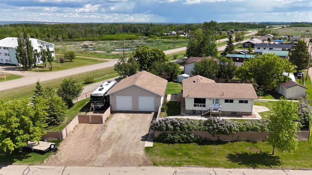 920 5 Avenue , A2319656, Alberta,