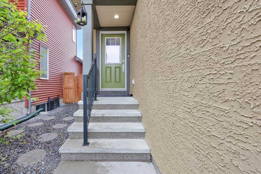 Fourth View of 238 Sage Valley Drive NW, Sage Hill, Calgary, Alberta, T3R 0H6