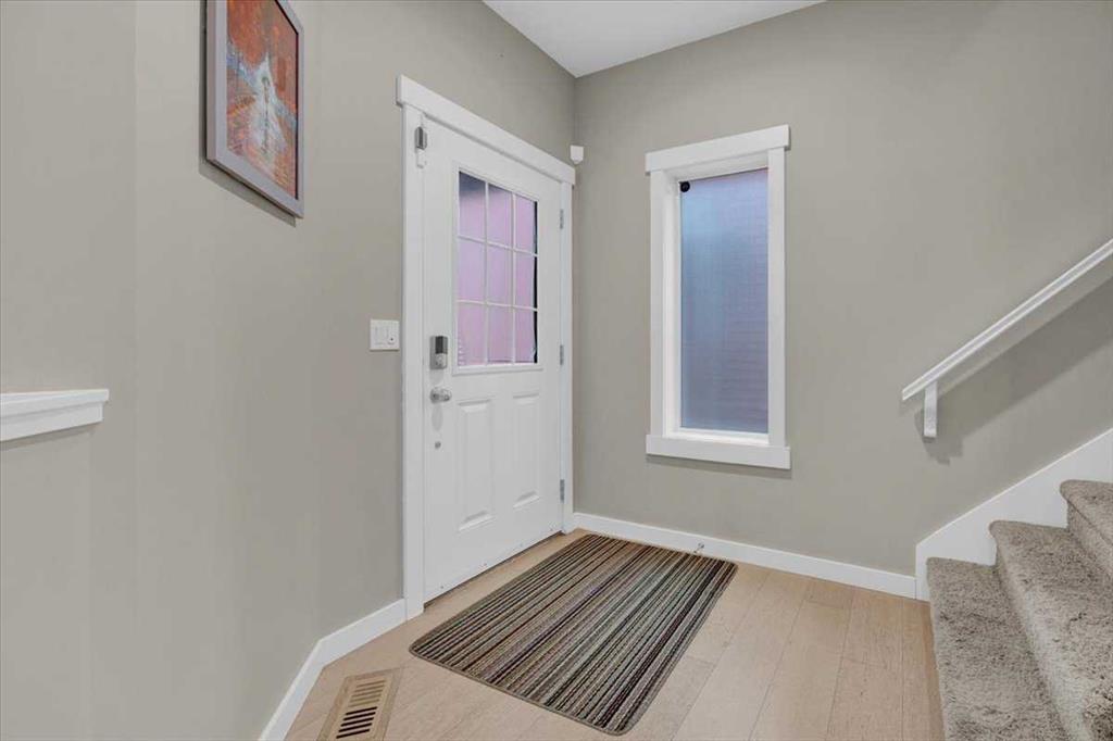 Fifth View of 238 Sage Valley Drive NW, Sage Hill, Calgary, Alberta, T3R 0H6