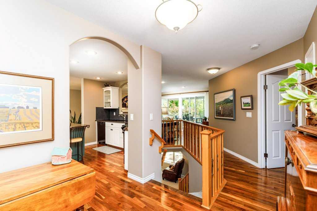 Fifth View of 3550 Spruce Drive , Mountview, Red Deer, Alberta, T4N 3N9