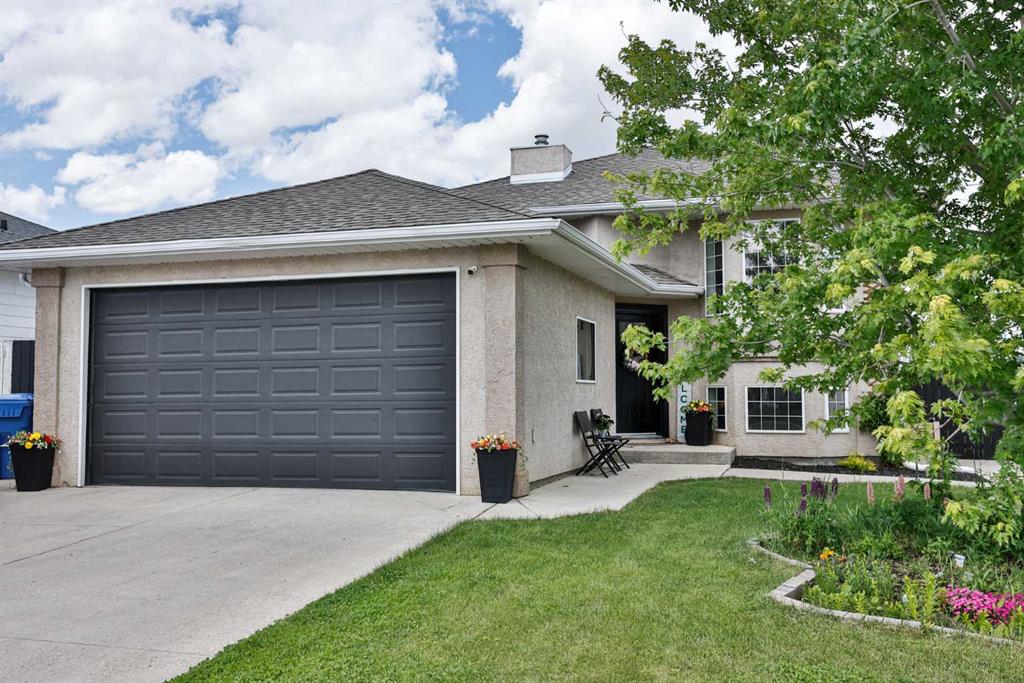 1102 24 Avenue , A2319677, Alberta,