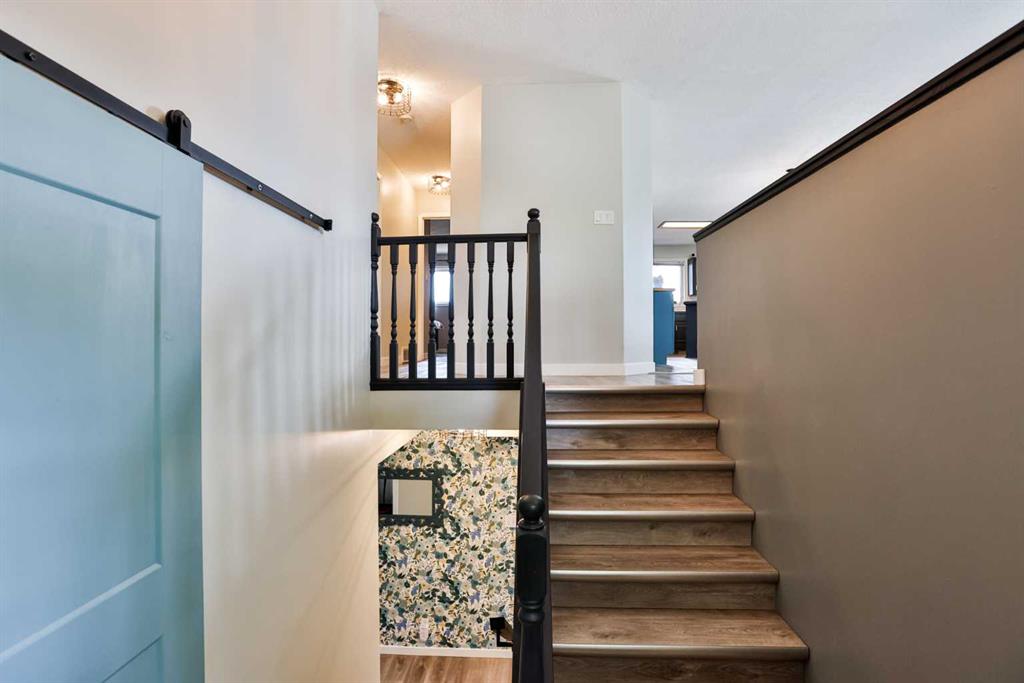 Fourth View of 1102 24 Avenue , NONE, Coaldale, Alberta, T1M 1N4