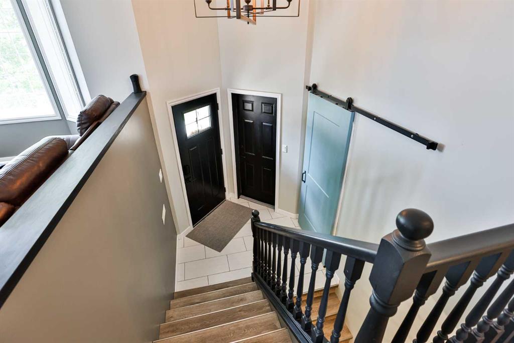 Fifth View of 1102 24 Avenue , NONE, Coaldale, Alberta, T1M 1N4