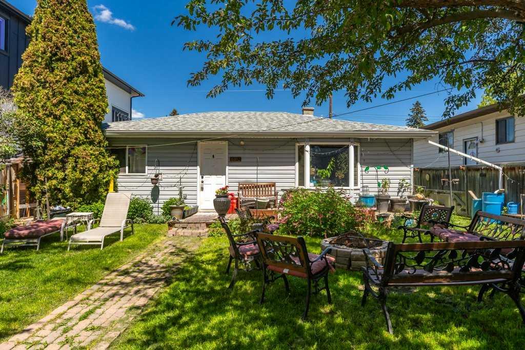 8812 46 Avenue NW, A2319684, Alberta,