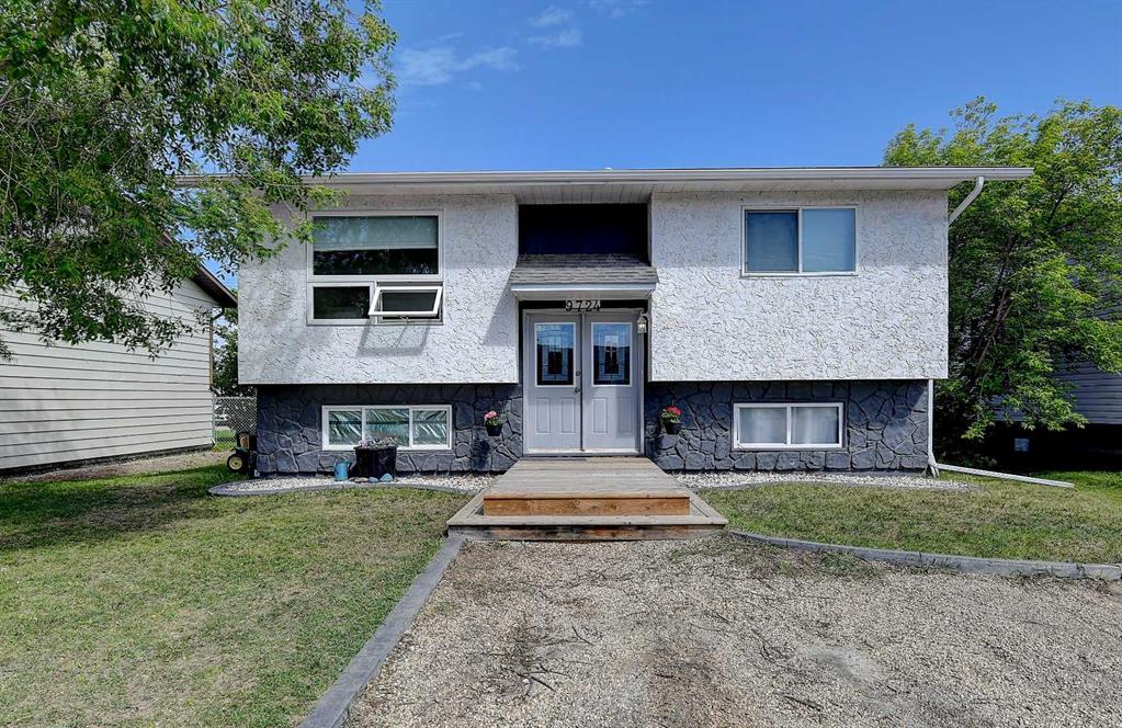 9724 94 Avenue , A2319691, Alberta,