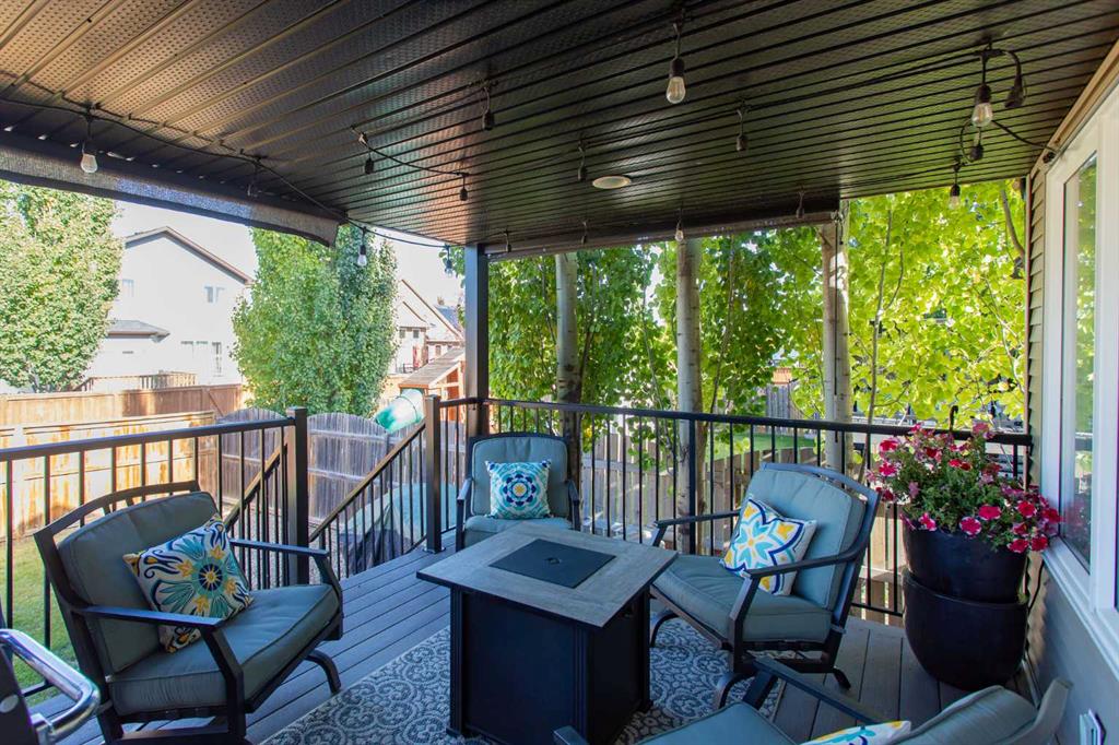 Fourth View of 19 Carter Close , Clearview Ridge, Red Deer, Alberta, T4P 0G5