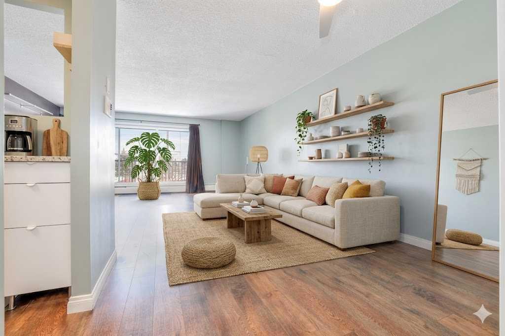 35B, 231 Heritage Drive SE, A2319708, Alberta,
