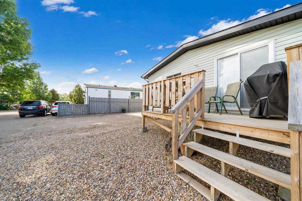 341 Cornell Crescent SW, A2319713, Alberta,