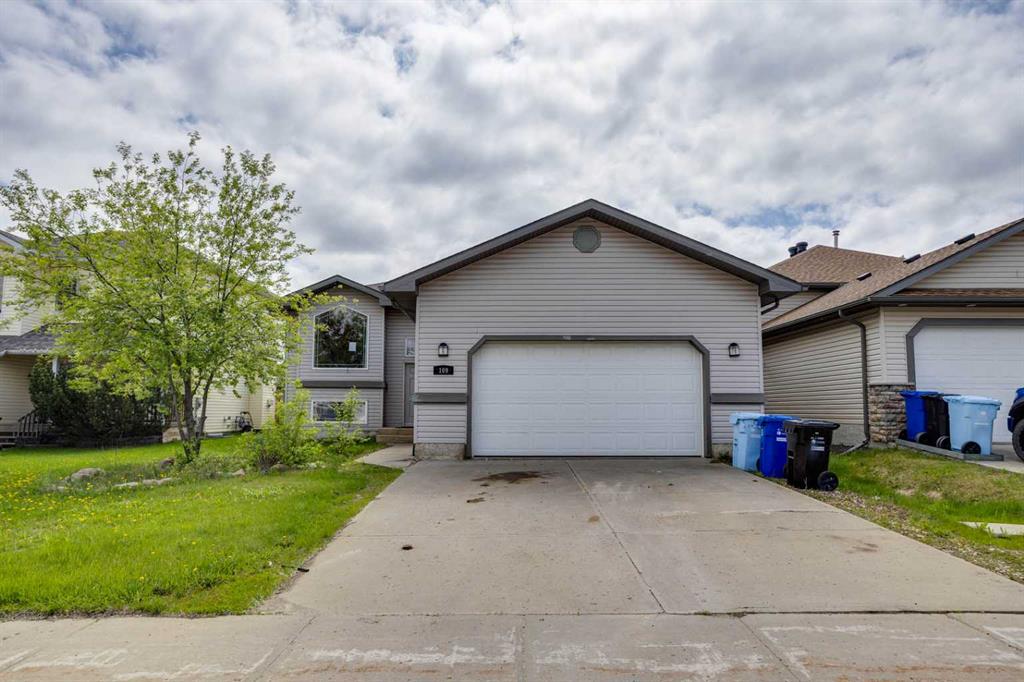 109 Lanauze Street , A2319723, Alberta,