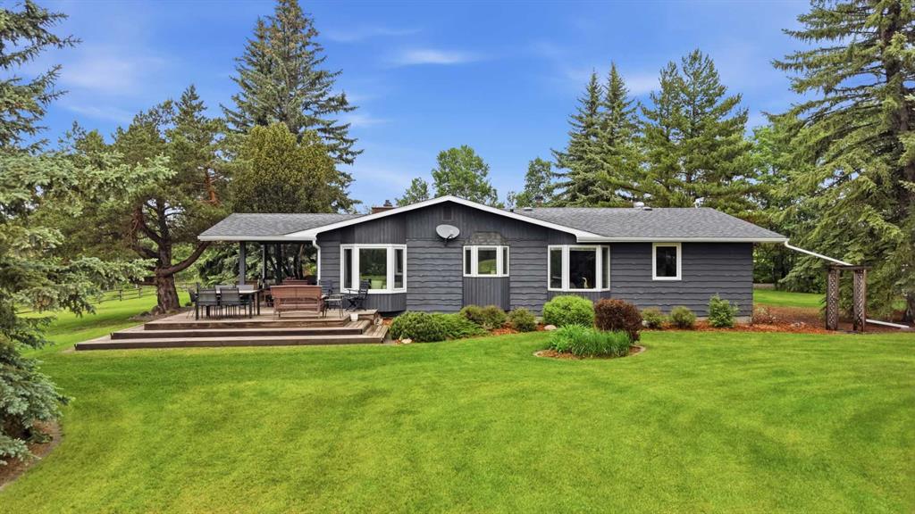 102, 27054 Township Road 364  , A2319734, Alberta,