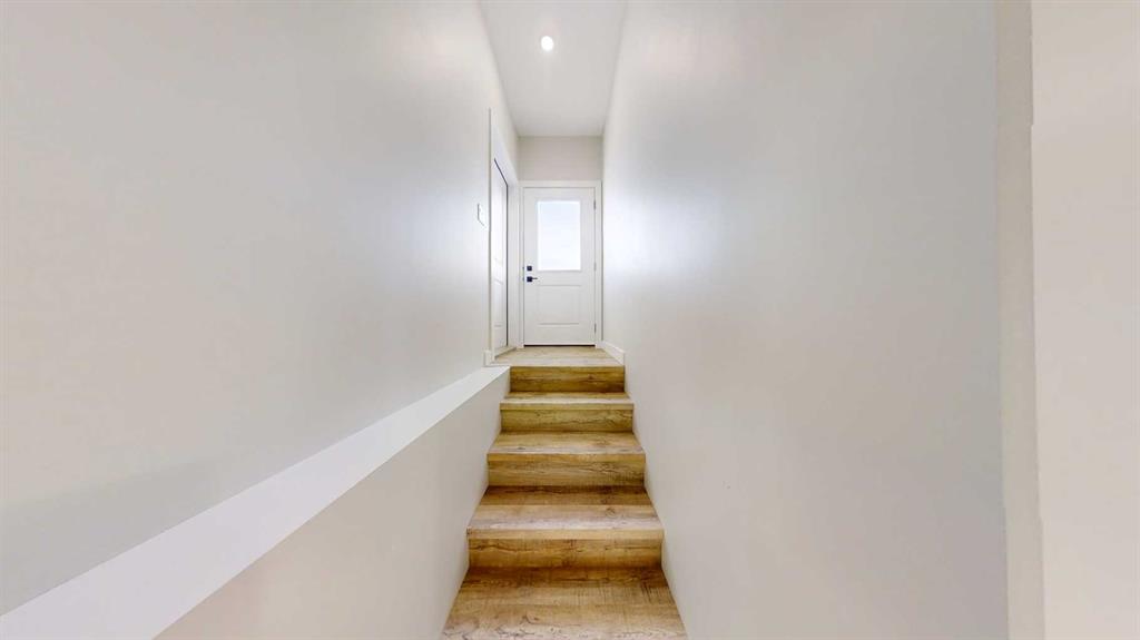 Fourth View of B, 9507 114 Avenue , N/A, Clairmont, Alberta, T8X0W7