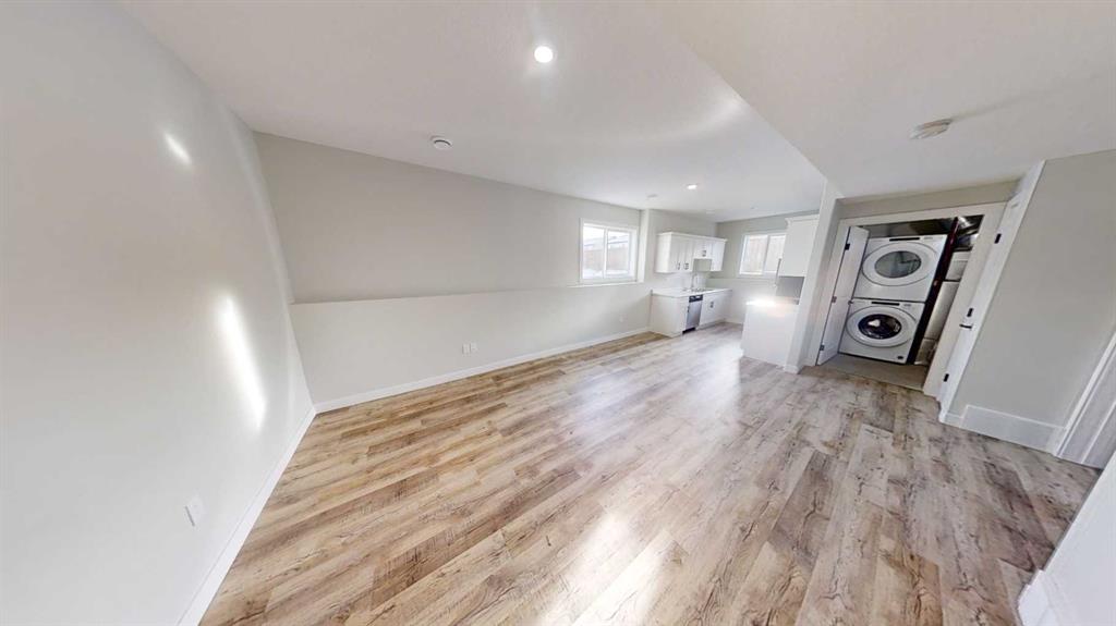 Fifth View of B, 9507 114 Avenue , N/A, Clairmont, Alberta, T8X0W7