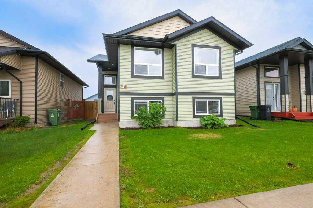 4431 54 Street , A2319740, Alberta,