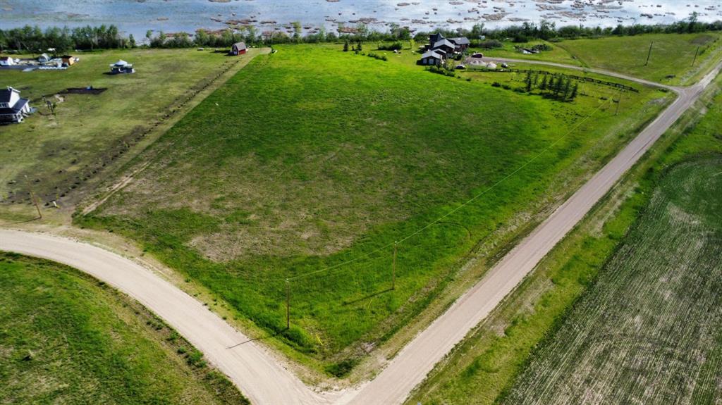 Second View of 62, 71064 Township Road 722  , Lake Point Properties, Rural Grande Prairie No. 1, County of, Alberta, T8X 4K9