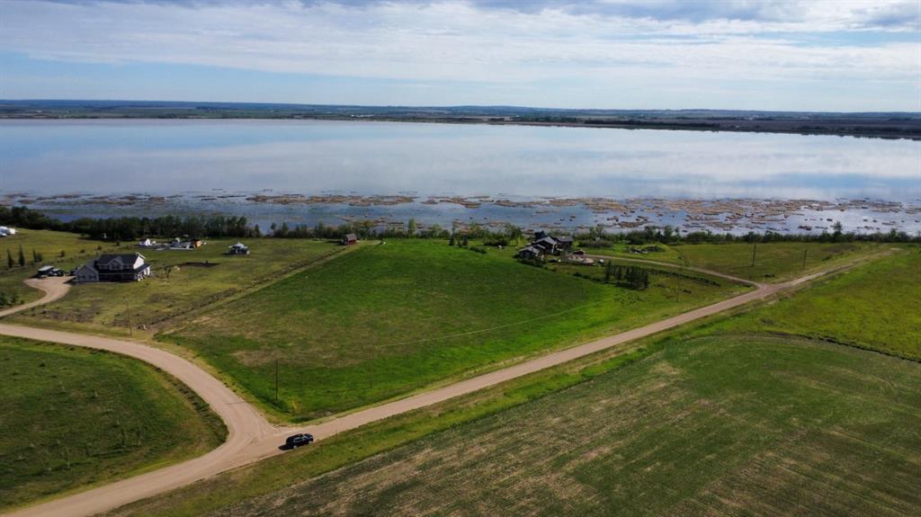 Third View of 62, 71064 Township Road 722  , Lake Point Properties, Rural Grande Prairie No. 1, County of, Alberta, T8X 4K9