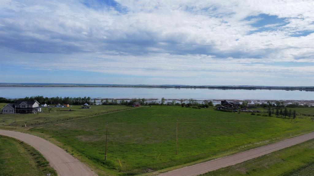 Fourth View of 62, 71064 Township Road 722  , Lake Point Properties, Rural Grande Prairie No. 1, County of, Alberta, T8X 4K9