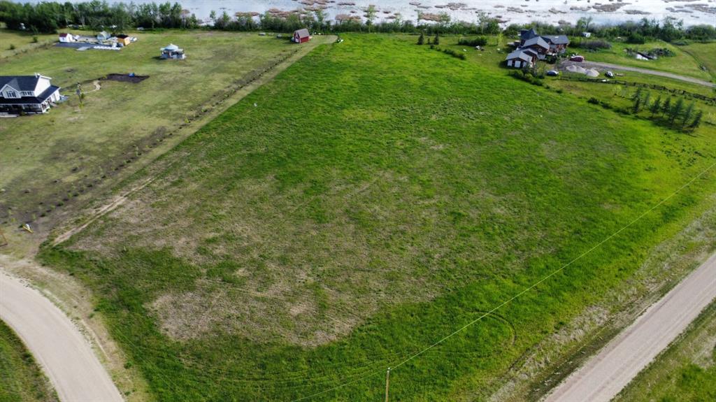 Fifth View of 62, 71064 Township Road 722  , Lake Point Properties, Rural Grande Prairie No. 1, County of, Alberta, T8X 4K9