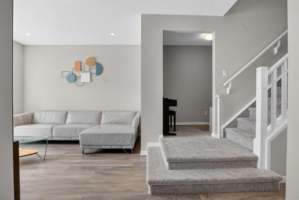 Fourth View of 23 Masters Heights SE, Mahogany, Calgary, Alberta, T3M 2M7