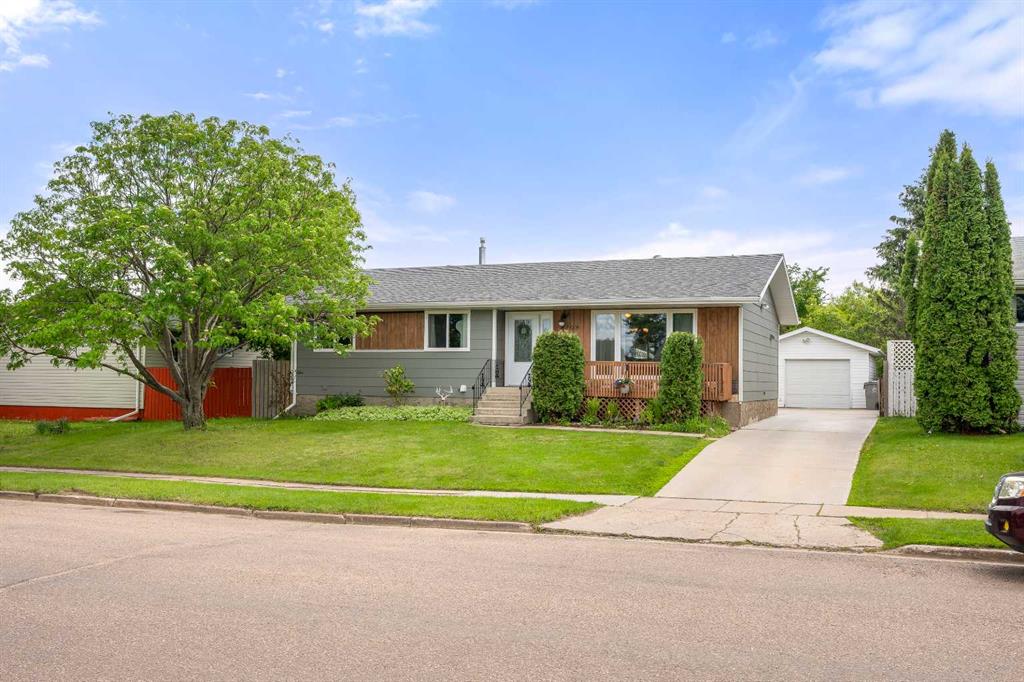 4703 29 Street , A2319748, Saskatchewan,