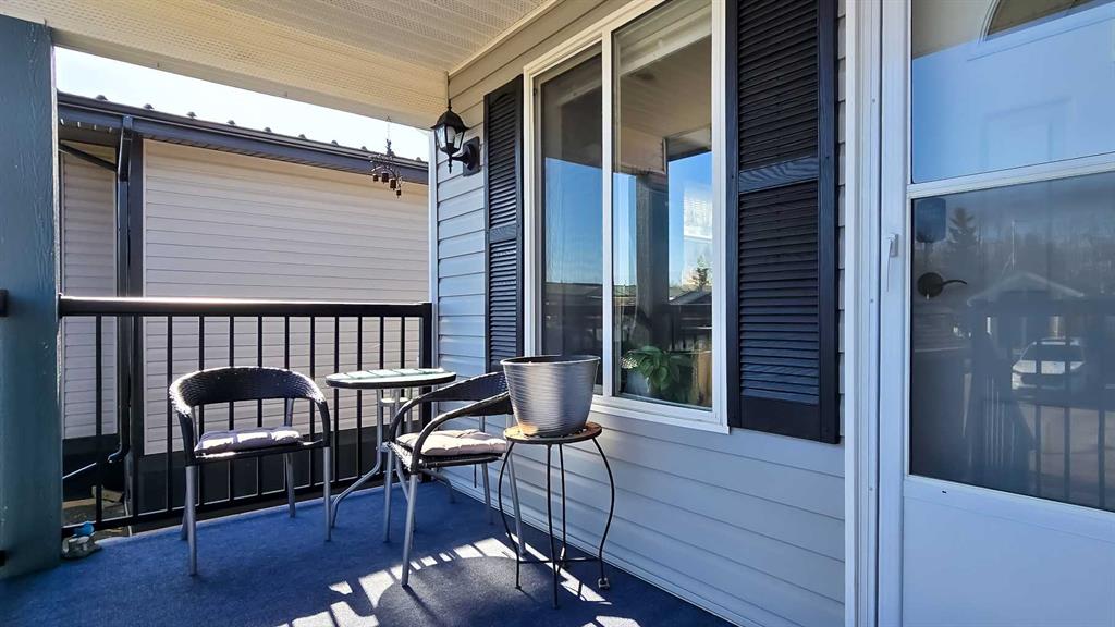 Fifth View of 3078, 25074 South Pine Lake Road , Whispering Pines, Rural Red Deer County, Alberta, T0M 1R0