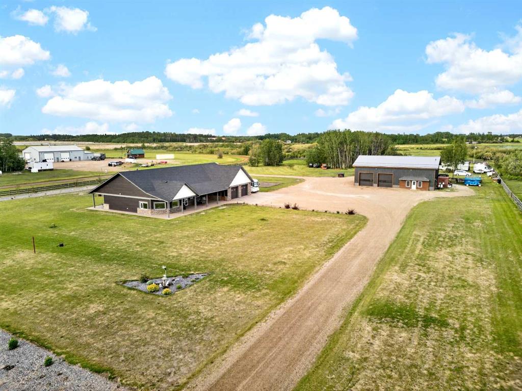 105559 Range Road 152A  , A2319765, Alberta,