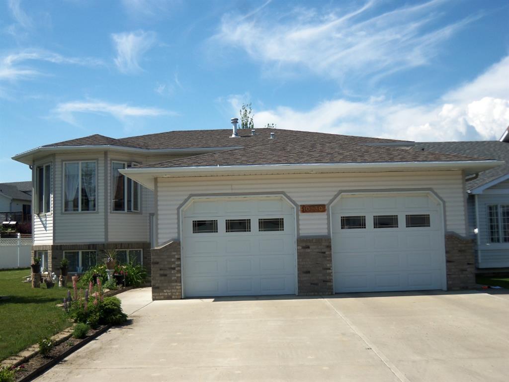10330 83 Street , A2319770, Alberta,