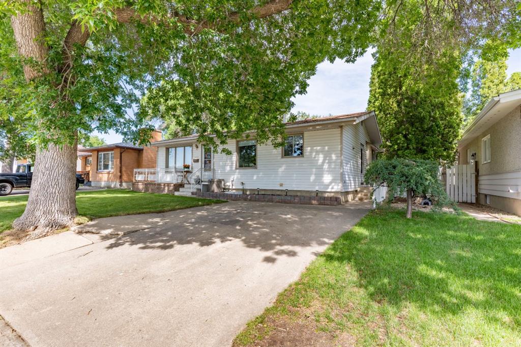 2339 20 Avenue SE, A2319771, Alberta,