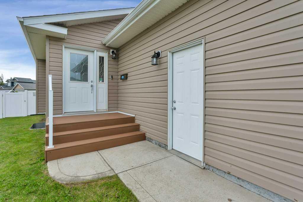 Fourth View of 12 Oswald Close , Oriole Park West, Red Deer, Alberta, T4P 0C1