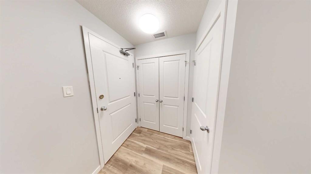 Third View of 303, 10101 101 Avenue , Central Business District, Grande Prairie, Alberta, T8V0Y4