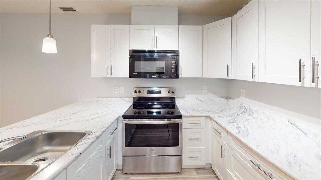 Fourth View of 303, 10101 101 Avenue , Central Business District, Grande Prairie, Alberta, T8V0Y4