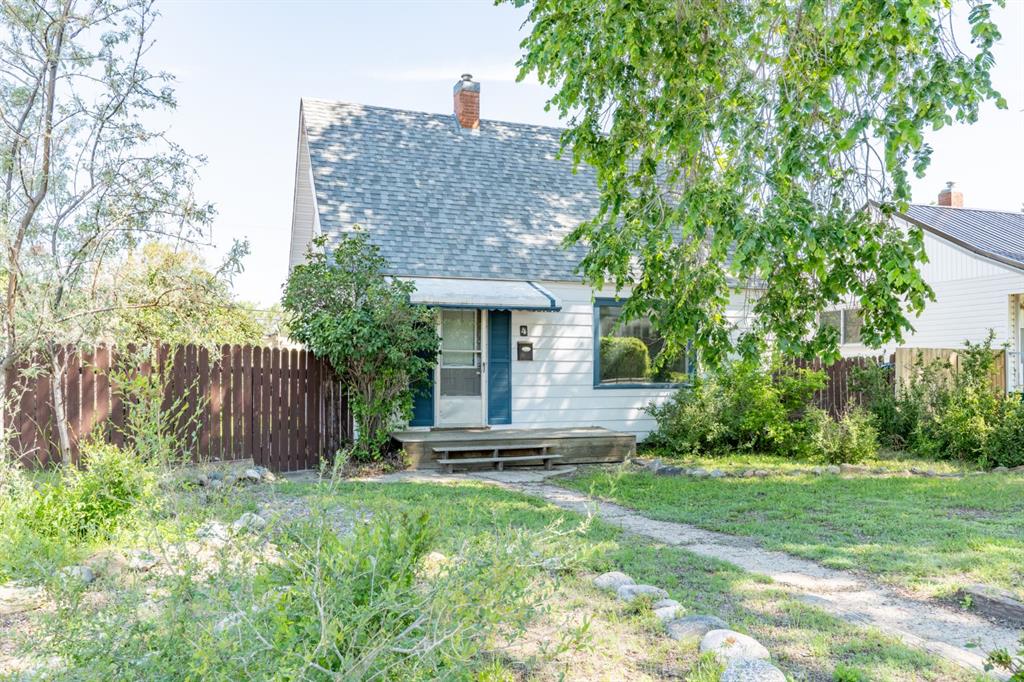 4 8 Street SE, A2319783, Alberta,