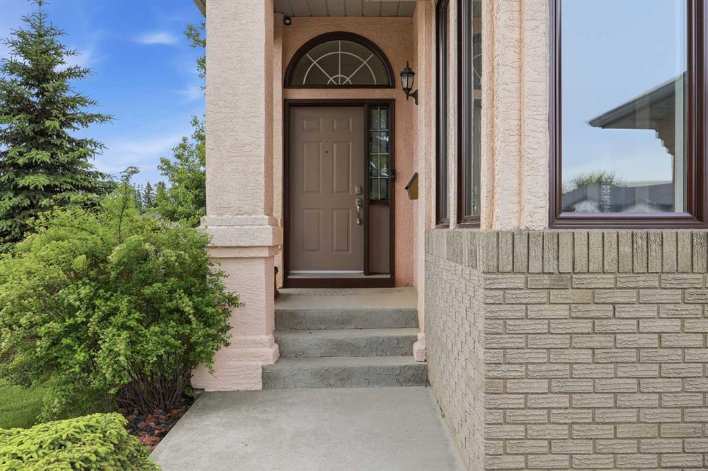 Fourth View of 828 Douglas Woods Place SE, Douglasdale/Glen, Calgary, Alberta, t2z 2e9