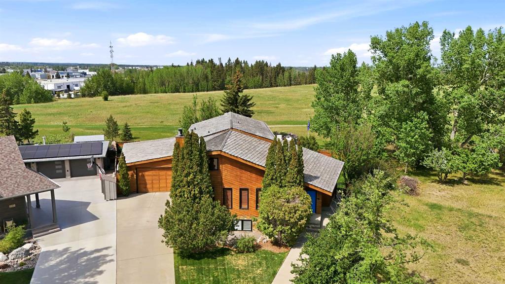 227 Piper Drive , A2319788, Alberta,