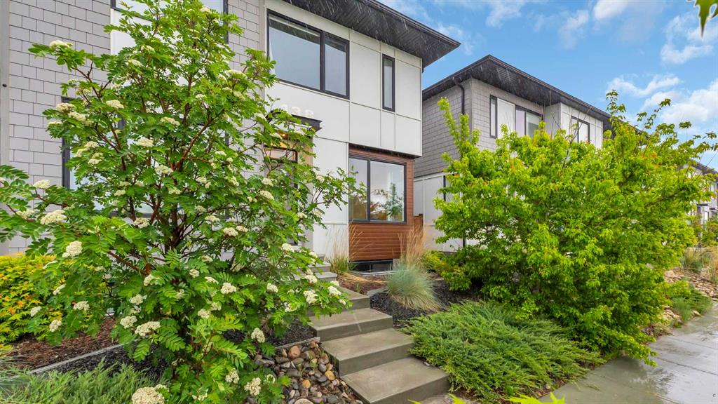Third View of 138 Homestead Boulevard NE, Homestead, Calgary, Alberta, T3J 2G8