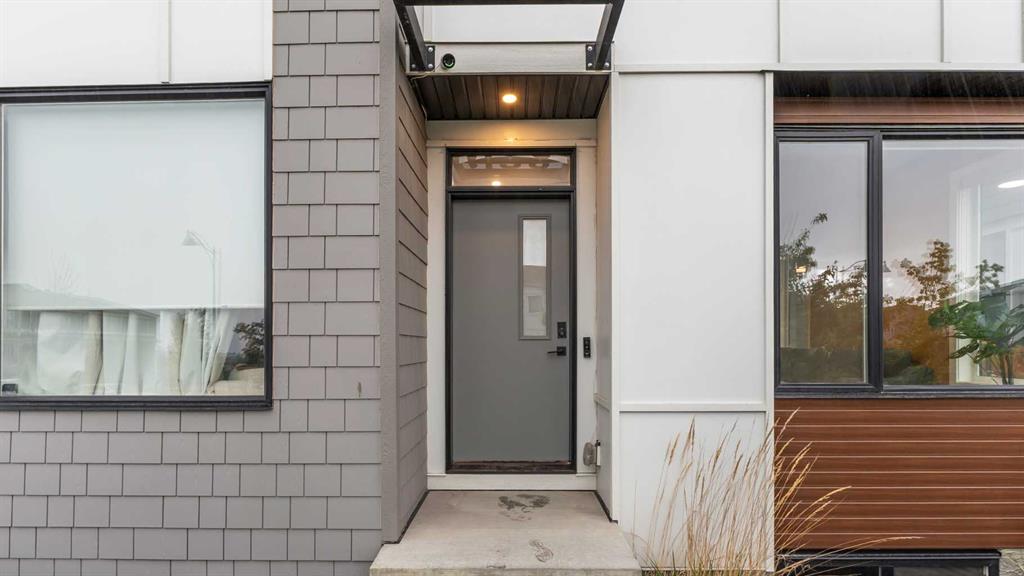 Fourth View of 138 Homestead Boulevard NE, Homestead, Calgary, Alberta, T3J 2G8