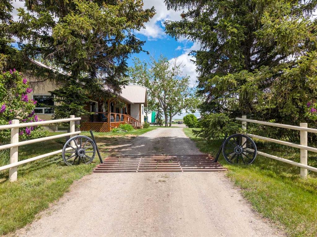 80060 475 Avenue E, A2319797, Alberta,