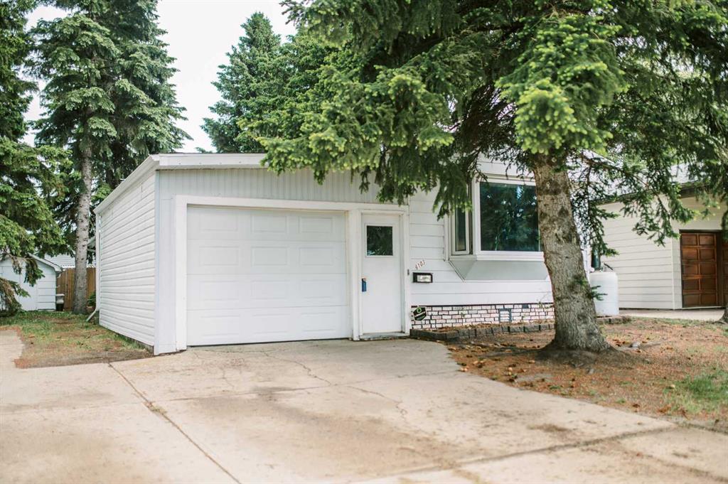 6103 Spruce Drive , A2319800, Alberta,