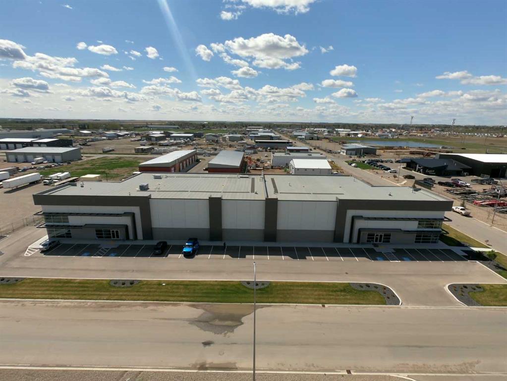 Third View of 1027 11 Avenue , NONE, Coaldale, Alberta, T1M 0G3
