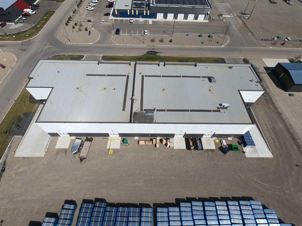 Fifth View of 1027 11 Avenue , NONE, Coaldale, Alberta, T1M 0G3