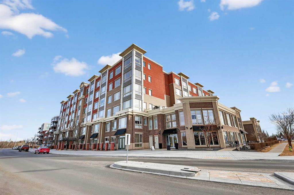 404, 35 Inglewood Park SE, A2319807, Alberta,